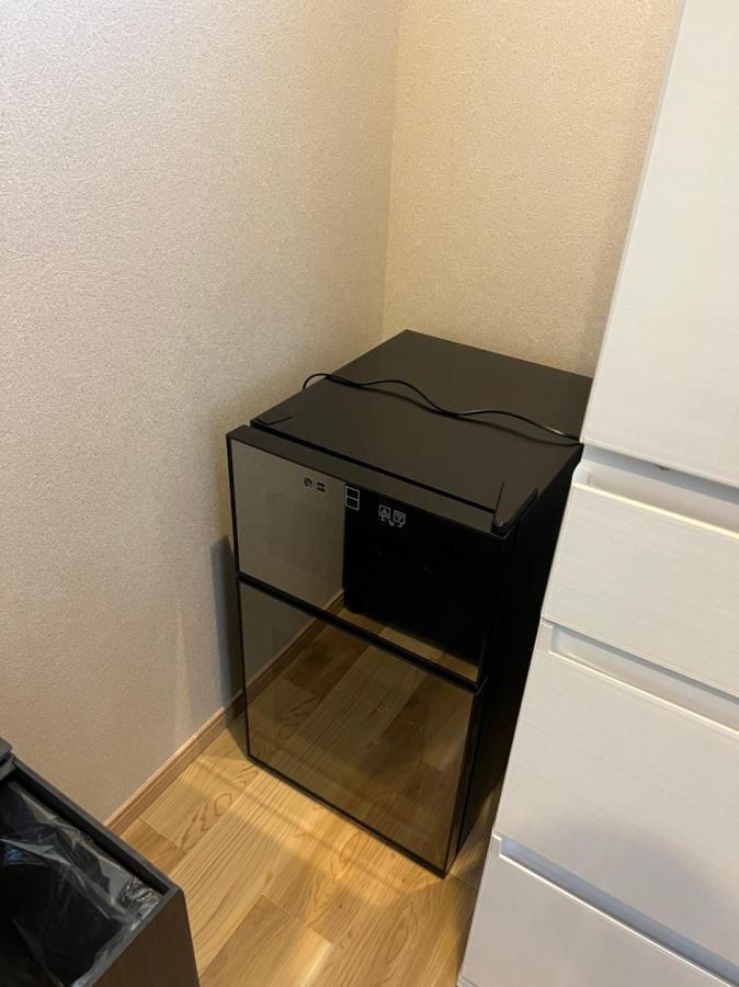 Ixyz別邸 月夜見の宿 Nagoya Bagian luar foto